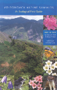 Adirondack Alpine Summits: An Ecological Field Guide